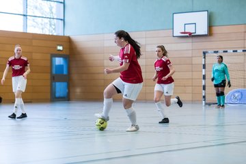 Bild 78 - Frauen Landesmeisterschaft